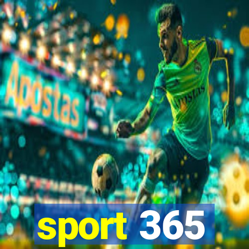 sport 365